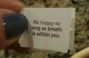 Evolutied Quotes About Family Member Sick Html