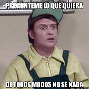 Frases De Chespirito En Imagenes Jxo7yt Frases De Chespirito En