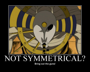 Funny Quotes Contact Dmca...