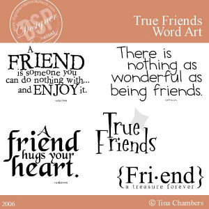 love quotes 15 missing friendship quotes missing a friend quotes