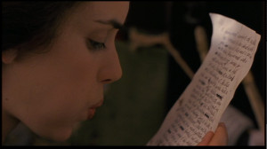 This week I started reading Little Women by Louisa May Alcott. I have ...