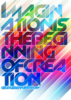 Retro Picture With Quotes And Sayings: Life Is Awesome When You Think ...