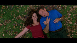 What Dreams May Come for Robin Williams