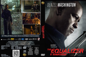 The-Equalizer-Il-Vendicatore-2014.jpg