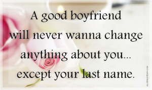 Good Morning Love Quotes For Boyfriend (1)