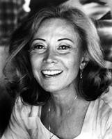 ... june foray was born at 1917 09 18 and also june foray is american