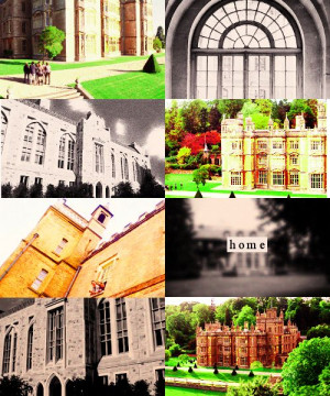 ally carter quotes | gallagher girls # ally carter