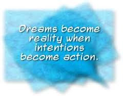 What You Focus On Becomes Your Reality