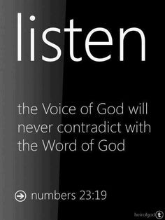God Words, Bible Scriptures, God Is, Words Of God, Inspiration Quotes ...