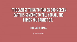 Copy the link below to share an image of this quote: