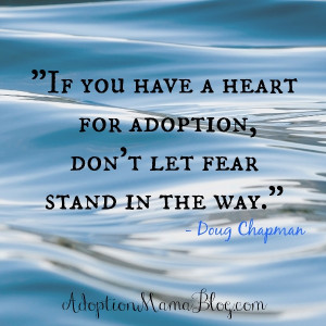 Happy National Adoption Day 2014 Wallpapers, Images, Wishes For ...