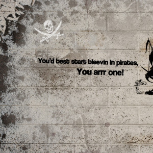 Images Bathroom Graffiti Quotes Pictures Wallpaper