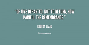 Copy the link below to share an image of this quote: