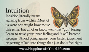 Quotes About Living - Doe Zantamata