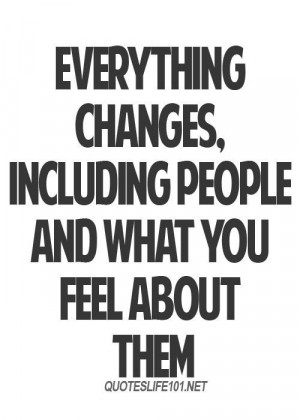 Found on imgfave.com