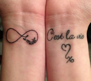 tattoos for women on wrist tattoos for women wrist tattoos for women ...