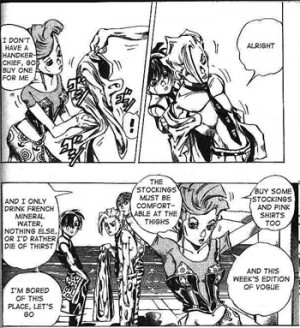 Taking Advantage of Generosity