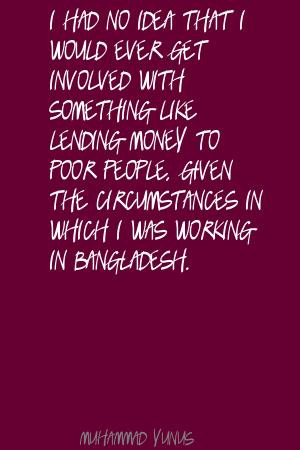 Economic Quotes About Money ~ Quotes About Loaning Money To Family