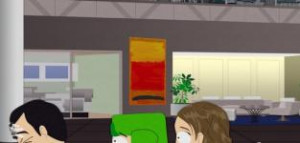 South Park Season Premiere Review: 