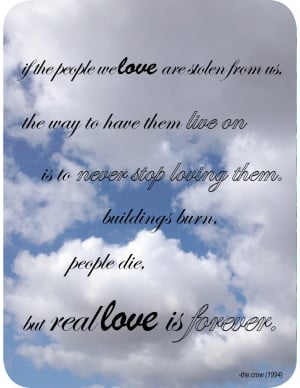-loved-ones-quote-and-the-picture-of-the-cloud-sky-losing-a-loved-one ...