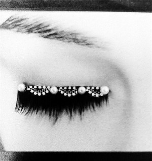 Uploaded to Pinterest