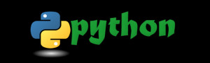 Python Language Logo Best programming language for