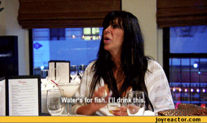 ... strips, cartoons,SMBC,saturday morning breakfast cereal,people,talking