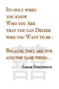 Positive Thinking Quotes From Famous People