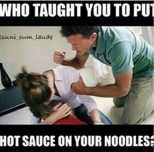 Daquan memes emerge on Instagram; funny or no?