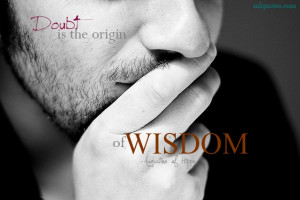 quotes edward de bono picture quotes georges braque picture quotes ...