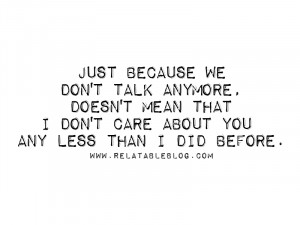 Goodbye Friend Quotes Goodbye friend quotes tumblr