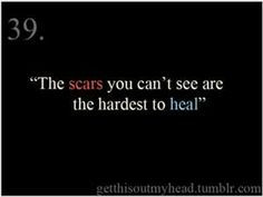 lonely heart quotes bing images more quotes ecards secrets lol lonely ...