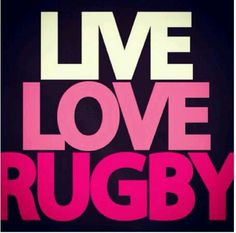 Rugby Quotes Nike Rugby!