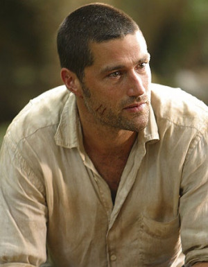 ... , then we're going to die alone.