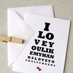 ... Card. Funny Justin Timberlake Magnet Card. Anniversary Card