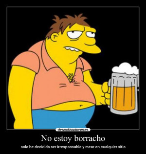 Do you have any questions about Borracho ? Send your Question!