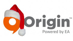 ... pagan of online get cheap christmas day origin origins christmas gifts