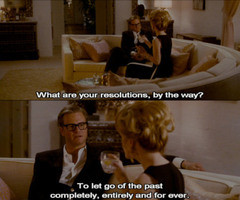 Single Man – Tom Ford « Stop Hollywood – Scenes and Quotes