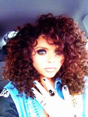 jesy-nelson-hair-nails.jpg