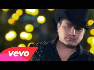 Julión Álvarez Y Su Norteño Banda - Te Hubieras Ido Antes + Letra