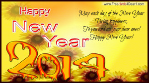 wishing-you-a-very-happy-and-prosperous-new-year-2014.jpg