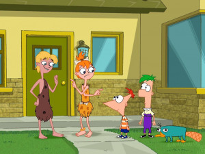 Related Pictures phineas ferb phineas and ferb 25862062 460 339 jpg