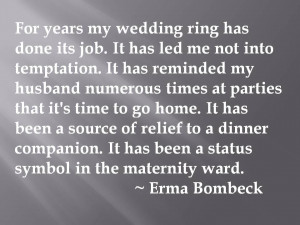 Posted by samwilvan at 9:38 AM