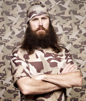 ... states marital status married occupation duck commander this duck