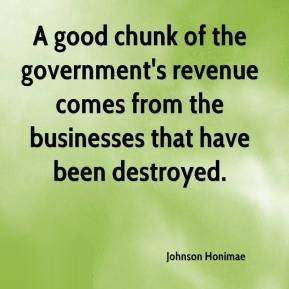 free government quotes pictures