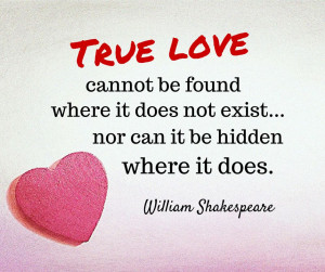 ... True Love Quotes, Life Quotes, William Shakespeare, Shakespeare Quotes