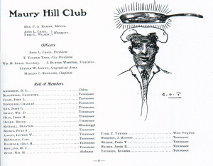 Adjust Your Web Page Wider Size...