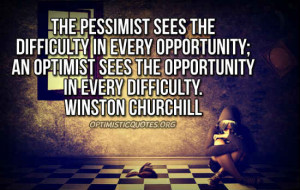 churchill quote