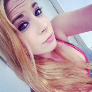 31 More Quotes That Will Give You Chills