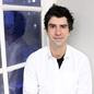 Hamish Linklater